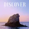 Ikson - Discover - Single