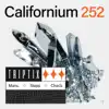 TRIPTIX - Californium 252