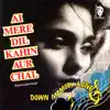 The Bollywood Instrumental Band - Down Memory Lane - Ai Mere Dil Kahin Aur Chal